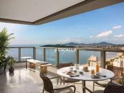 Apartamento para Venda em Balneário Piçarras/SC Centro 3...