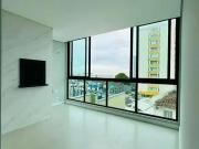 Apartamento para Venda em Balneário Piçarras/SC Centro 3...