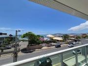 Apartamento para Venda em Balneário Piçarras/SC Centro 3...