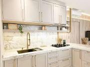 Apartamento para Venda em Balneário Piçarras/SC Centro 3...