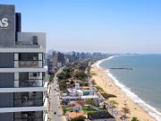 Apartamento para Venda em Balneário Piçarras/SC Centro 3...