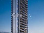 Apartamento para Venda em Balneário Piçarras/SC Centro 3...