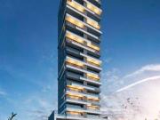 Apartamento para Venda em Balneário Piçarras/SC Centro 3...