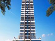 Apartamento para Venda em Balneário Piçarras/SC Centro 3...