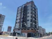 Apartamento para Venda em Balneário Piçarras/SC Centro 3...