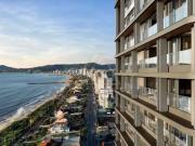 Apartamento para Venda em Balneário Piçarras/SC Centro 3...