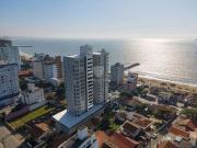 Apartamento para Venda em Balneário Piçarras/SC Centro 3...