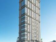 Apartamento para Venda em Balneário Piçarras/SC Centro 3...