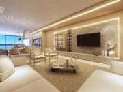 Apartamento para Venda em Balneário Piçarras/SC Centro 3...