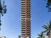 Apartamento para Venda em Balneário Piçarras/SC Centro 3...