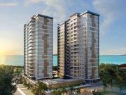 Apartamento para Venda em Balneário Piçarras/SC Centro 3...