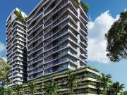 Apartamento para Venda em Balneário Piçarras/SC Centro 3...