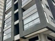 Apartamento para Venda em Balneário Piçarras/SC Centro 3...