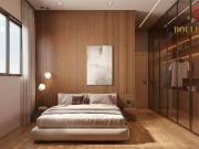 Apartamento para Venda em Balneário Piçarras/SC Centro 3...