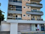 Apartamento para Venda em Balneário Piçarras/SC Centro 3...