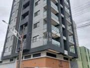 Apartamento para Venda em Balneário Piçarras/SC Centro 3...