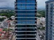 Apartamento para Venda em Balneário Piçarras/SC Centro 3...