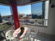 Apartamento para Venda em Balneário Piçarras/SC Centro 3...
