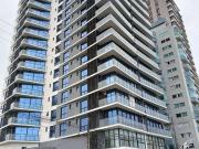 Apartamento para Venda em Balneário Piçarras/SC Centro 3...