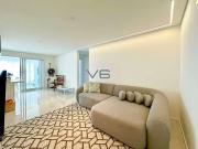 Apartamento para Venda em Balneário Piçarras/SC Centro 3...