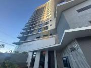 Apartamento para Venda em Balneário Piçarras/SC Centro 3...