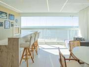 Apartamento para Venda em Balneário Piçarras/SC Centro 3...