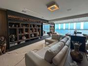 Apartamento para Venda em Balneário Piçarras/SC Centro 3...