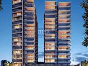 Apartamento para Venda em Balneário Piçarras/SC Centro 3...