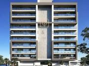 Apartamento para Venda em Balneário Piçarras/SC Centro 3...