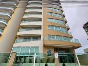 Apartamento para Venda em Balneário Piçarras/SC Centro 3...