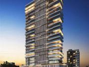 Apartamento para Venda em Balneário Piçarras/SC Centro 3...