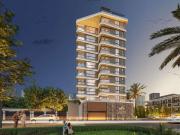 Apartamento para Venda em Balneário Piçarras/SC Centro 3...