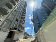 Apartamento para Venda em Balneário Piçarras/SC Centro 3...