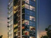Apartamento para Venda em Balneário Piçarras/SC Centro 3...