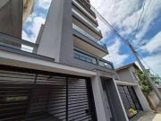 Apartamento para Venda em Balneário Piçarras/SC Centro 3...