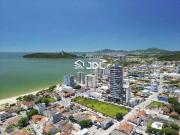 Apartamento para Venda em Balneário Piçarras/SC Centro 3...