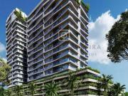 Apartamento para Venda em Balneário Piçarras/SC Centro 4...