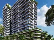 Apartamento para Venda em Balneário Piçarras/SC Centro 4...