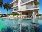 Apartamento para Venda em Balneário Piçarras/SC Centro 4...