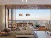 Apartamento para Venda em Balneário Piçarras/SC Centro 4...