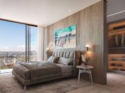 Apartamento para Venda em Balneário Piçarras/SC Centro 4...