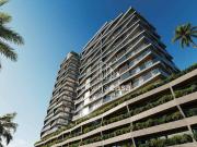 Apartamento para Venda em Balneário Piçarras/SC Centro 4...