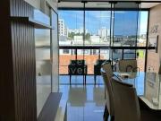 Apartamento para Venda em Balneário Piçarras/SC...