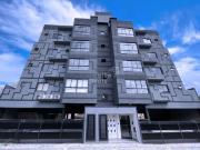 Apartamento para Venda em Balneário Piçarras/SC...