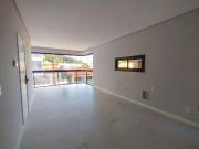 Apartamento para Venda em Balneário Piçarras/SC Itacolomi