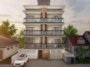 Apartamento para Venda em Balneário Piçarras/SC...