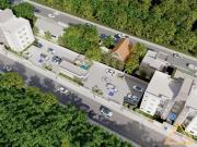 Apartamento para Venda em Balneário Piçarras/SC...