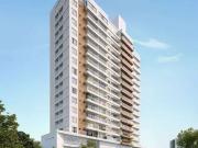 Apartamento para Venda em Balneário Piçarras/SC...