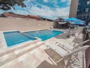 Apartamento para Venda em Balneário Piçarras/SC...