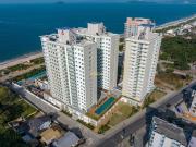 Apartamento para Venda em Balneário Piçarras/SC...